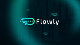 Roteirização inteligente: como algoritmos reduzem custo de frete e pedágio