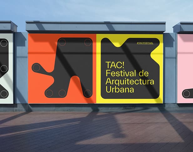 IA para segurança no transporte: detecção de desvios, fraudes e riscos